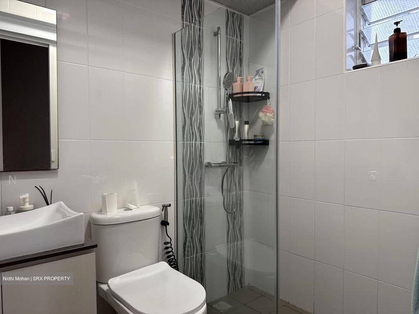 Blk 93B Telok Blangah Parcview (Bukit Merah), HDB 4 Rooms #603096521